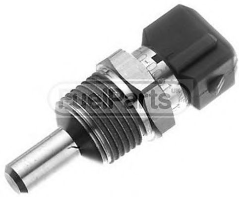 Датчик, температура охлаждающей жидкости STANDARD WS1163