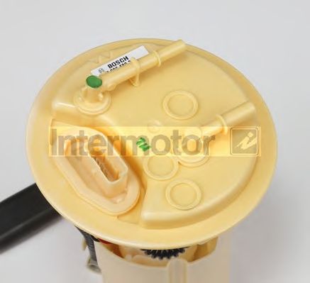 Элемент системы питания STANDARD 39089