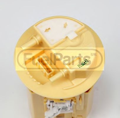 Элемент системы питания LUCAS CAV FDB1099