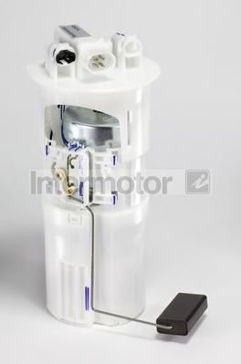 Элемент системы питания STANDARD 39227