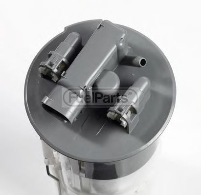 Элемент системы питания STANDARD FP5327