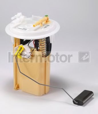 Элемент системы питания STANDARD 39286