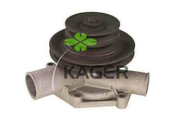 Водяной насос KAGER 33-0569