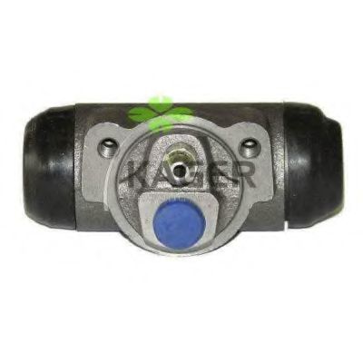 Колесный тормозной цилиндр KAGER 39-4741