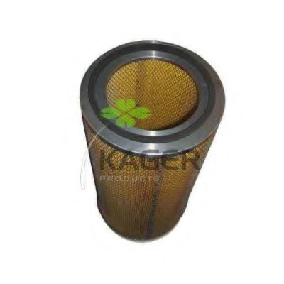 Воздушный фильтр KAGER 12-0348