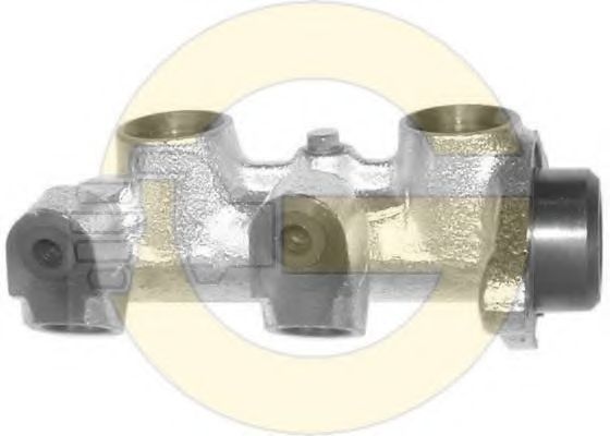 Главный тормозной цилиндр GIRLING 4005170