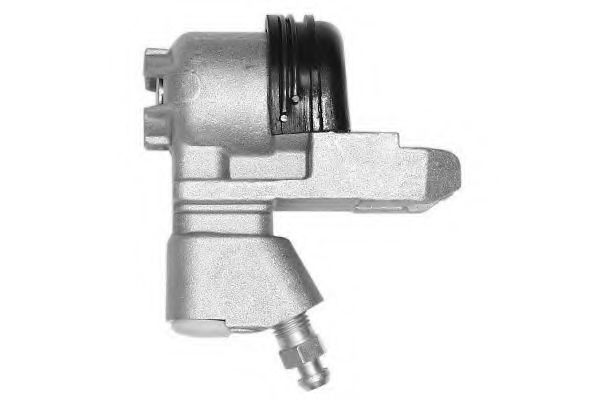 Колесный тормозной цилиндр GIRLING 5004249