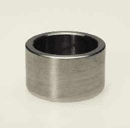 Поршень, корпус скобы тормоза KAWE 231341