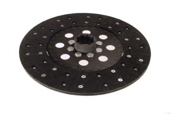 Диск сцепления KAWE 3234