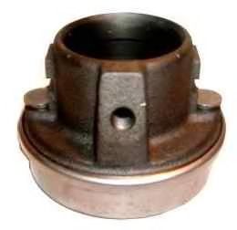 Выжимной подшипник KAWE 9346