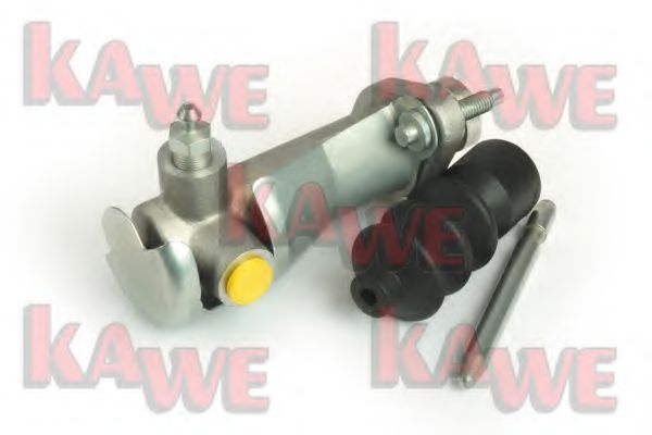 Рабочий цилиндр, система сцепления KAWE S8813