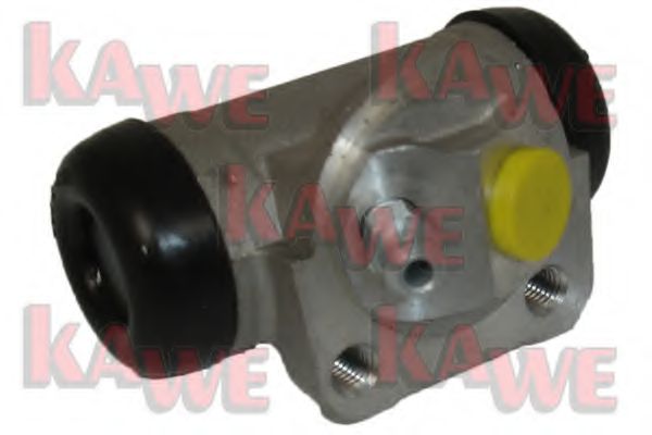 Колесный тормозной цилиндр KAWE W5179