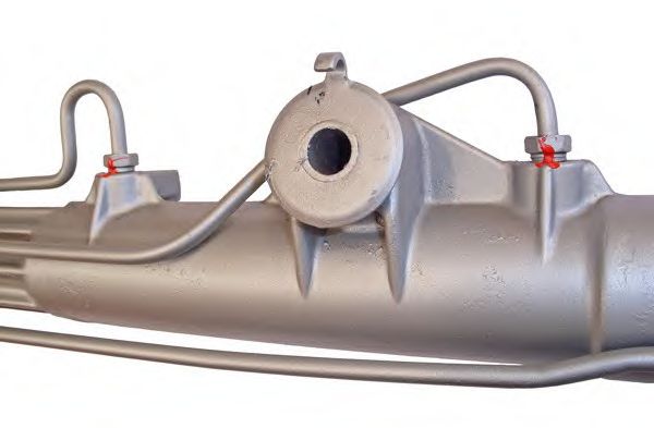 Рулевой механизм LIZARTE 29823