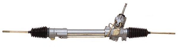 Рулевой механизм LIZARTE 301539