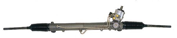 Рулевой механизм LIZARTE 01.28.3810