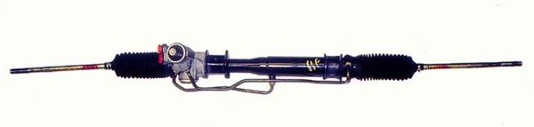 Рулевой механизм LIZARTE 301662