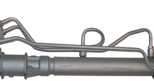 Рулевой механизм LIZARTE 301753