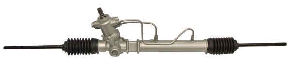 Рулевой механизм LIZARTE 01.93.1483