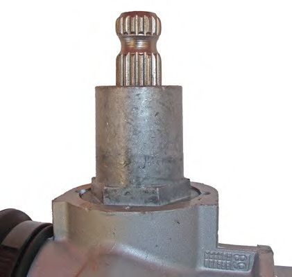 Рулевой механизм LIZARTE 816