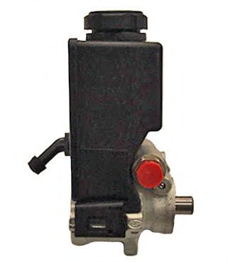 Гидравлический насос, рулевое управление LIZARTE 04.05.0900