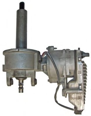 Рулевая колонка LIZARTE JCR107