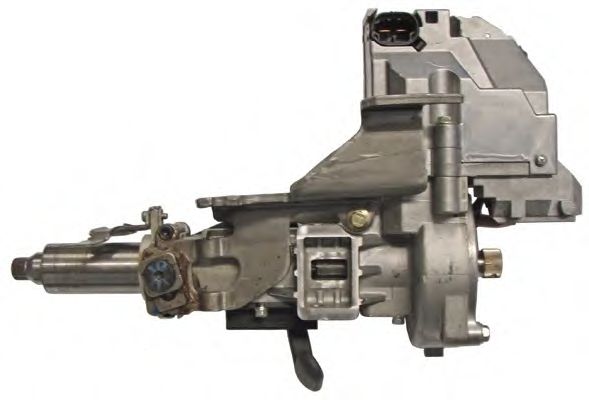 Рулевая колонка LIZARTE 8200589332