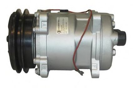 Компрессор, кондиционер LIZARTE 81.10.11.098