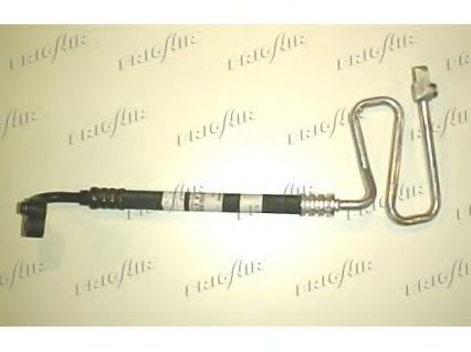 Трубопровод высокого / низкого давления, кондиционер FRIGAIR 2020001