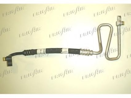 Трубопровод высокого / низкого давления, кондиционер FRIGAIR 2020002