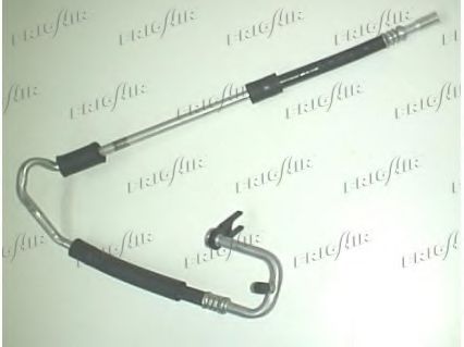 Трубопровод высокого / низкого давления, кондиционер FRIGAIR 203.0016