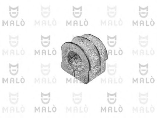 Опора, стабилизатор MALÒ 175585