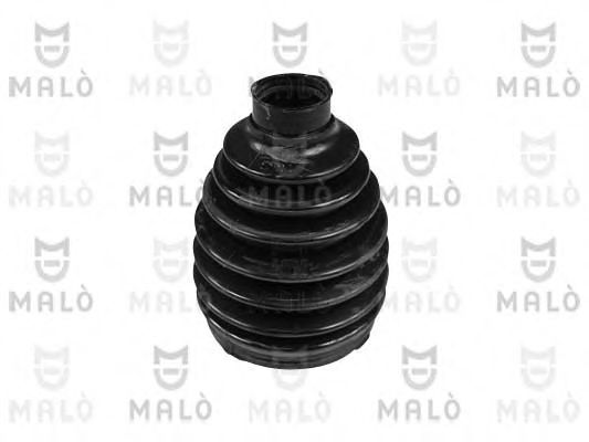 Пыльник, приводной вал MALÒ 184923