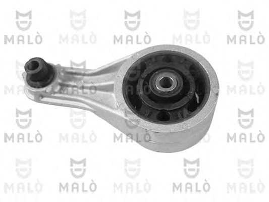 Подвеска, двигатель MALÒ 18675