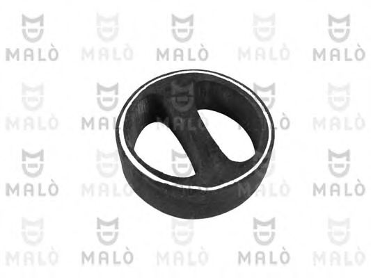 Буфер, глушитель MALÒ 232561