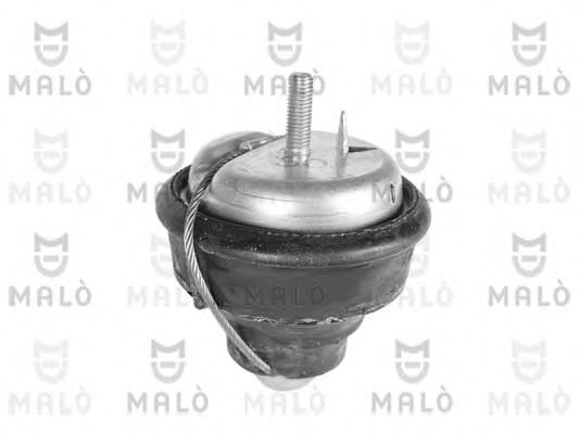 Подвеска, двигатель MALÒ 236233