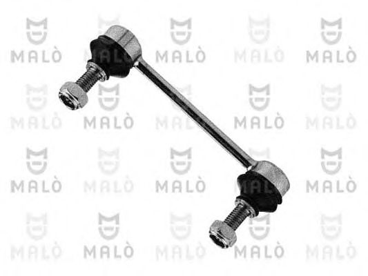 Тяга / стойка, стабилизатор MALÒ 236911