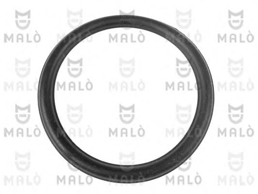 Буфер, глушитель MALÒ 23814