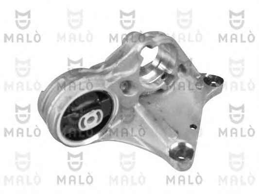 Подвеска, двигатель MALÒ 300541