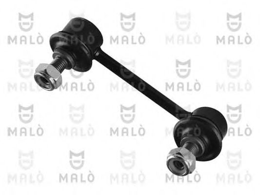 Тяга / стойка, стабилизатор MALÒ 502882