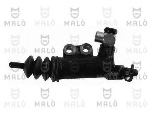 Рабочий цилиндр, система сцепления MALÒ 88569