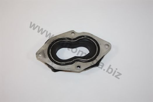 Фланец, карбюратор AUTOMEGA 101290761050E