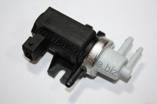 Преобразователь давления, управление ОГ AUTOMEGA 1090606271H0A