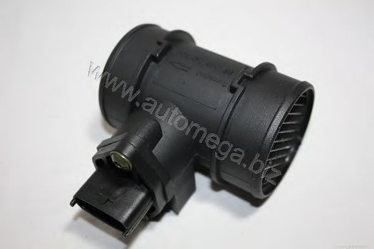 Расходомер воздуха AUTOMEGA 3008360584