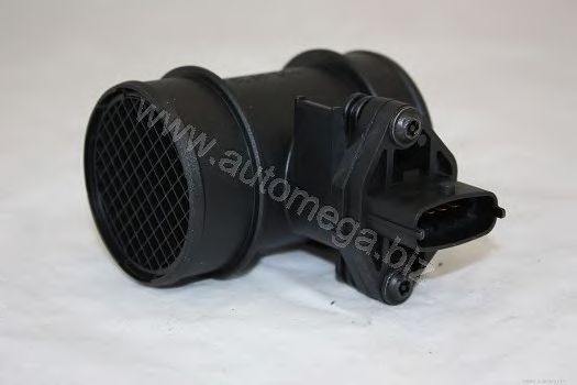 Расходомер воздуха AUTOMEGA 3008380628