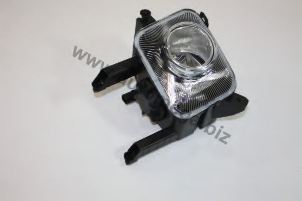 Противотуманная фара AUTOMEGA 3017100360
