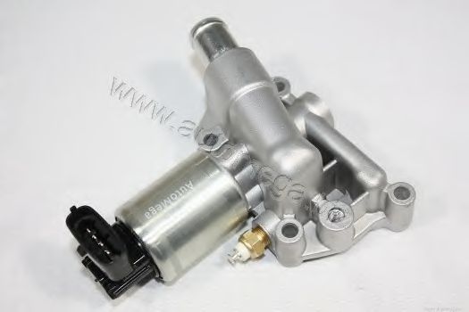 Клапан возврата ОГ AUTOMEGA 3058510029