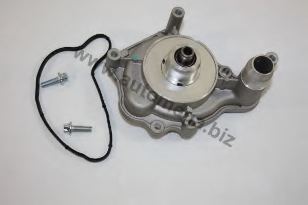 Водяной насос AUTOMEGA 301210014079D