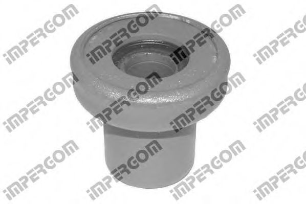 Подвеска, рычаг независимой подвески колеса ORIGINAL IMPERIUM 1853