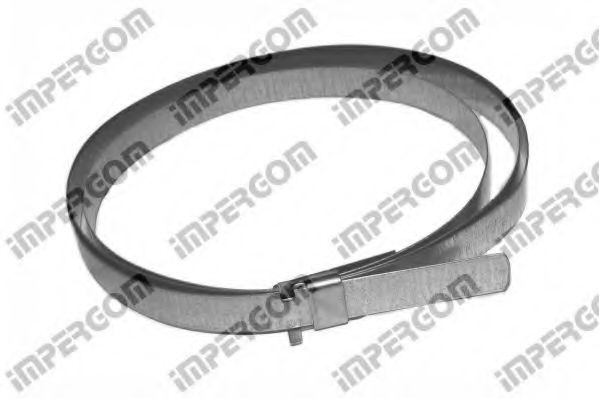 Зажимный хомут ORIGINAL IMPERIUM 20131