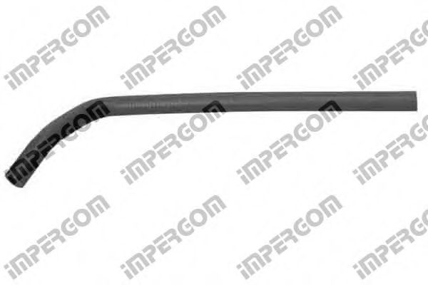 Шланг, теплообменник - отопление ORIGINAL IMPERIUM 20809